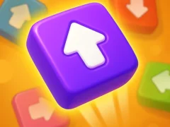 Jogo Classificar blocos online