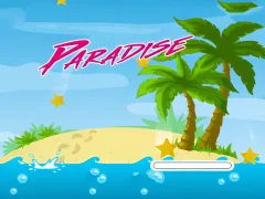 Jogo Paraíso online