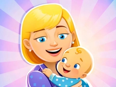 Jogo Jardim mais gentil online