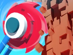 Jogo Triturador de balde ASMR online