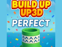 Jogo Construção 3D online