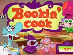 Jogo Sopa: Reservando Cook online Jogo Sopa: Reservando Cook online