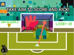 Jogo Futebol Guantone online Jogo Futebol Guantone online