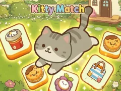 Jogo Jogo de gatinho online
