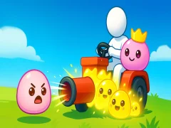 Jogo Fazenda de limo online