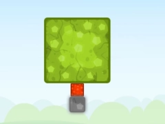 Jogo Smash Stack online