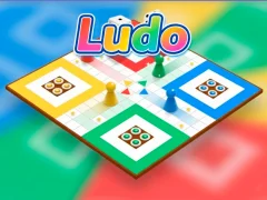 Jogo Ludu online