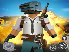 Jogo Tiroteio de simulação de atirador de esquadrão online Jogo Tiroteio de simulação de atirador de esquadrão online