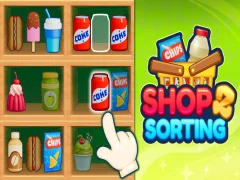 Jogo Classificação da loja 2 online