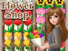 Jogo Floricultura online Jogo Floricultura online