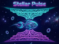 Jogo Stellar Pulse online