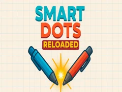 Jogo Pontos inteligentes recarregados online