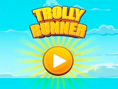 Jogo Trolly corredor online Jogo Trolly corredor online