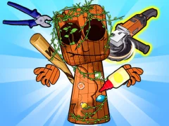 Jogo Mini Desafio Brainrot online Jogo Mini Desafio Brainrot online