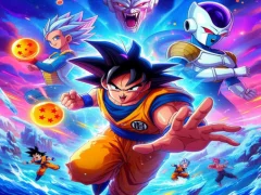 Jogo A Câmara de Curiosidades Hiperbólica online