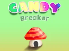 Jogo Quebra-doces online Jogo Quebra-doces online