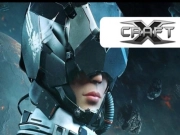 Jogo Naves estelares online
