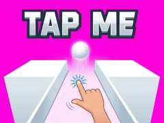 Jogo Toque em mim online