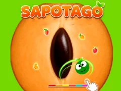 Jogo SapotaGo online