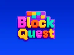 Jogo Block Quest online Jogo Block Quest online