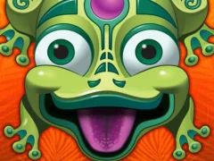 Jogo Espiral de mármore online