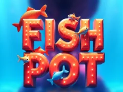 Jogo Panela de peixe online