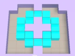 Jogo Jelly mescle online