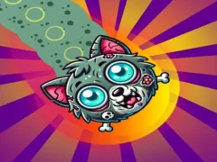 Jogo Cobra zangada online