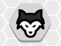 Jogo Ovelha vs lobo online