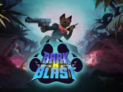 Jogo Casca e explosão online