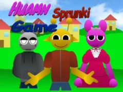 Jogo Sprunki 1996 Versão Humana online Jogo Sprunki 1996 Versão Humana online