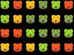 Jogo Jelly Connect online