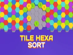 Jogo Classificação Hexa do bloco online