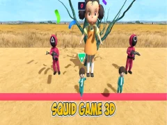 Jogo Lula Game 3D online
