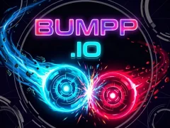 Jogo Bump. eu online