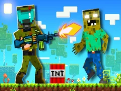 Jogo Noob Legends Dungeon Adventures online Jogo Noob Legends Dungeon Adventures online