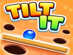 Jogo Incline-o! online