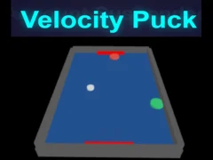 Jogo Disco de velocidade online Jogo Disco de velocidade online