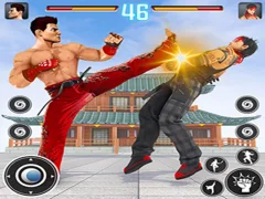 Jogo Ruas da raiva online Jogo Ruas da raiva online