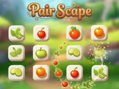 Jogo Par de escape online