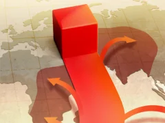 Jogo Conquistar. eu online