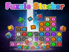Jogo Empilhador Fuzzle online