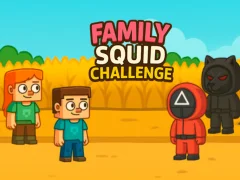 Jogo Desafio Lula Familiar online