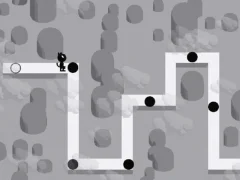 Jogo Purrificação online Jogo Purrificação online