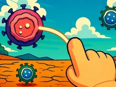 Jogo Conecte todos eles online
