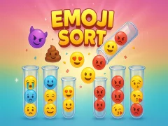 Jogo Classificação de emojis online