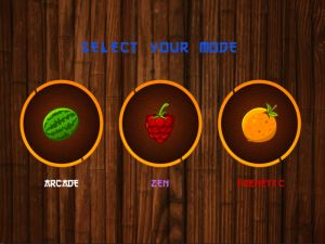 Jogo Domínio da fatia de um ninja online