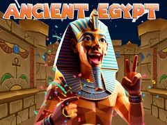 Jogo Egito Antigo online