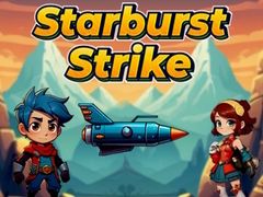 Jogo Explosão Estelar online