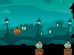 Jogo Lançar Jack online